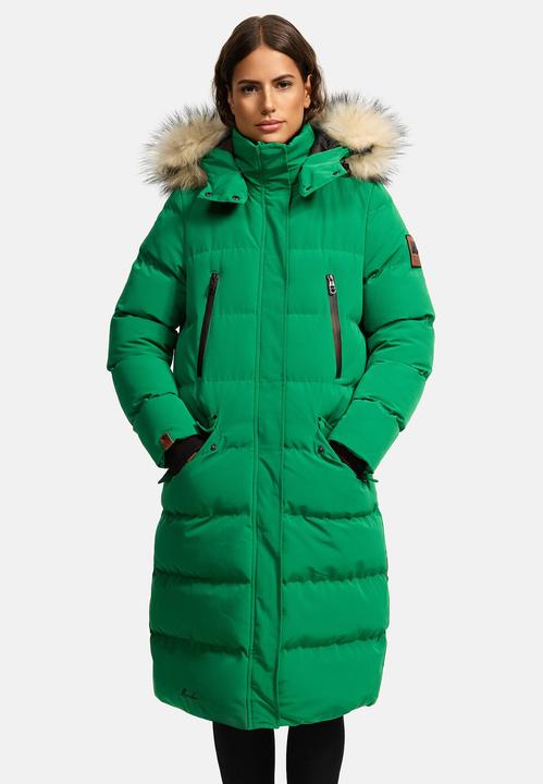 Immagine prodotto Marikoo Snowstar (S)
