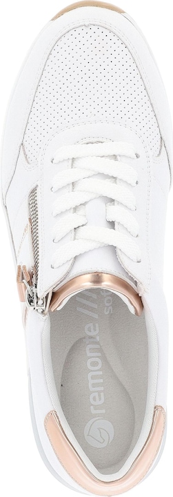 Produktbild Remonte Sneaker D0T04-80 80 (41)