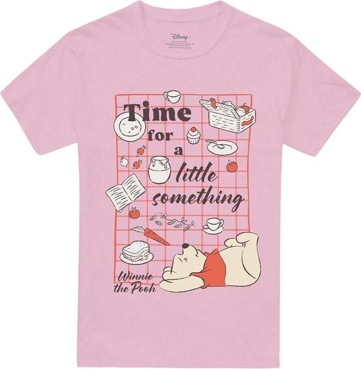 Produktbild Winnie the Pooh TShirt (M)