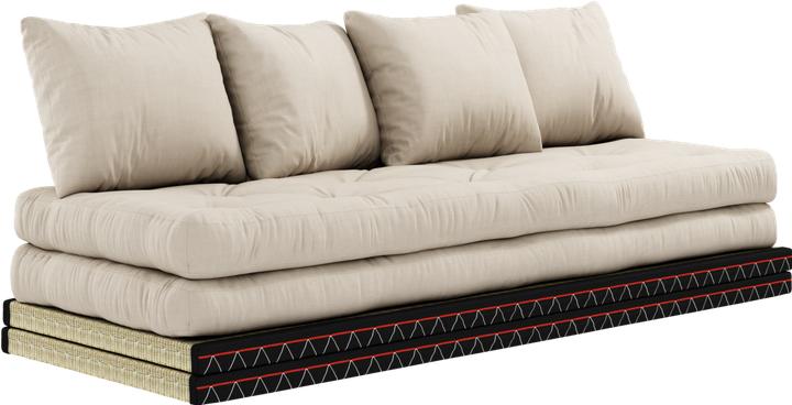 Produktbild Karup Design Chico (Bettsofa)