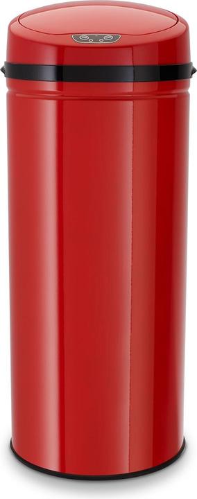 Image du produit Echtwerk Mülleimer mit Sensorautomatik (42 l)