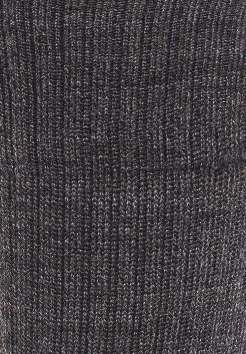 Image du produit Falke TK2 Wool (46 - 48)