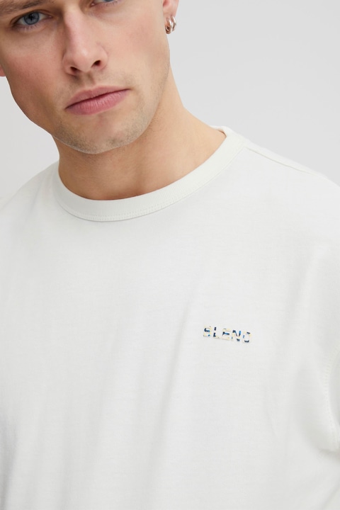 Produktbild Blend BHSweatshirt - 20715352 (3XL)