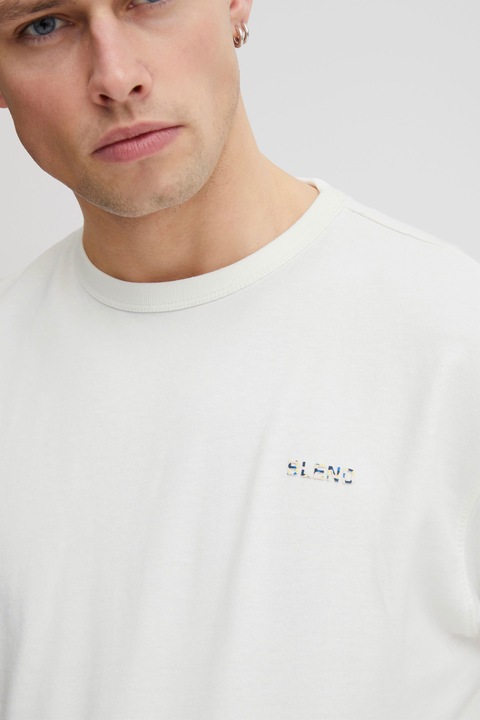 Immagine prodotto Blend BHSweatshirt - 20715352 (3XL)