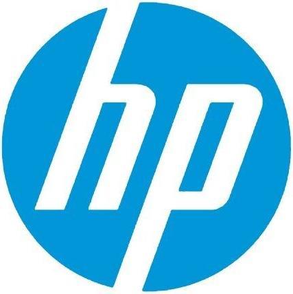 Immagine prodotto HP 937 (C)