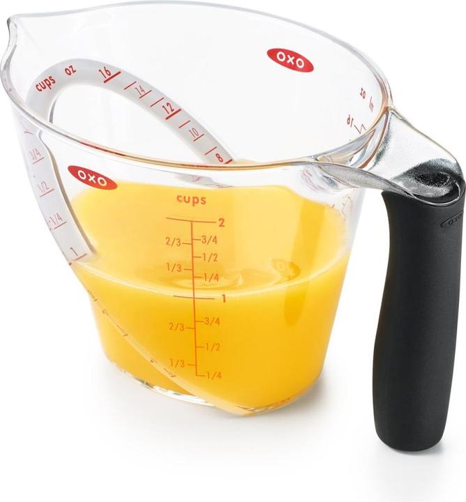 Produktbild OXO Good Grips (500 ml)
