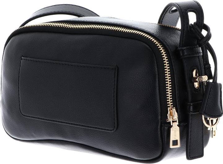 Produktbild Liu Jo Mediana Camera Case