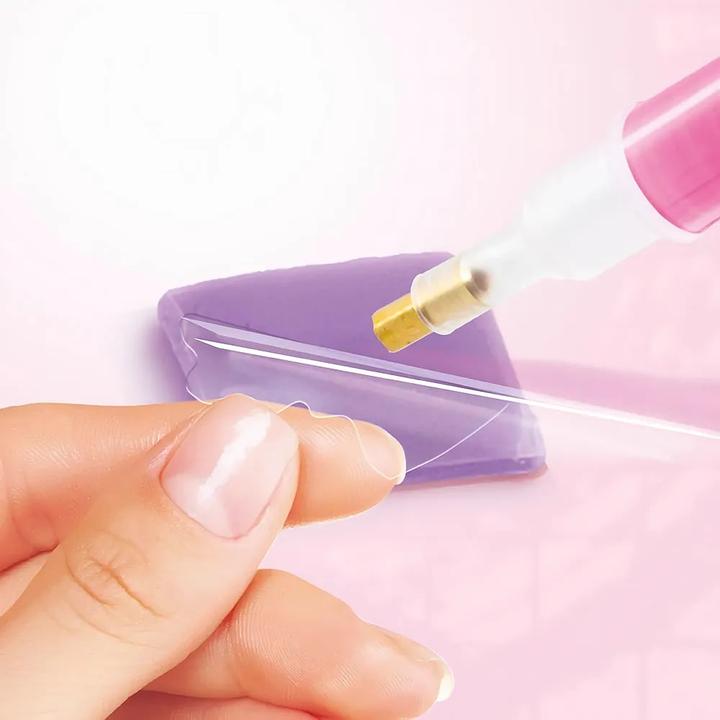 Image du produit Canal Toys Mal Art Diamant