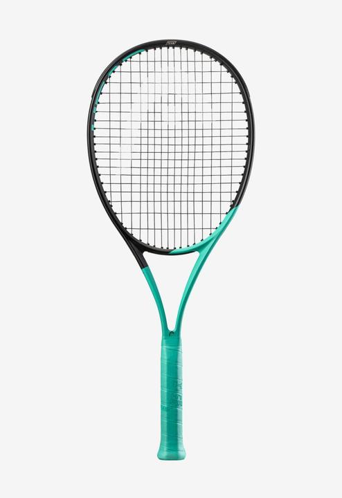 Actual product image Head Boom TEAM L Tennis Racquet