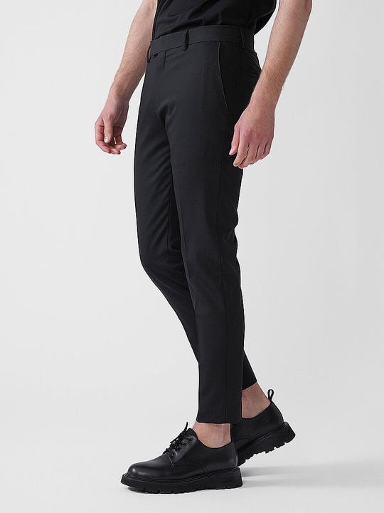 Actual product image Strellson Melwin (106)