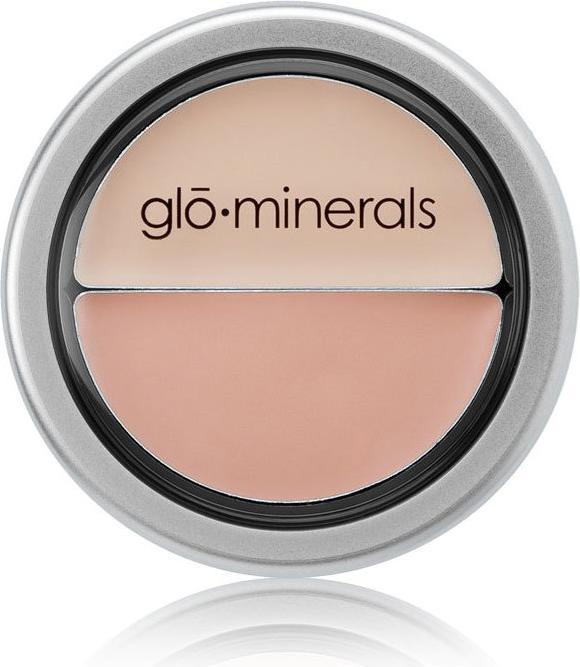 Actual product image GloMinerals Concealer - golden (Golden)