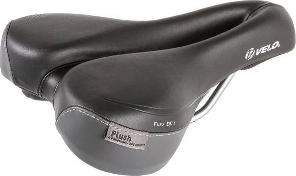 Produktbild Velo Flex DC