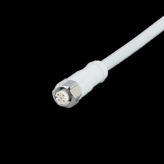 Image du produit ifm Electronic Câble de connexion
