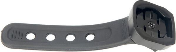 Actual product image Magicshine Support guidon