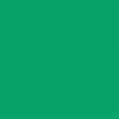 Actual product image Falcon Eyes Background Paper 46 Chroma Green 1,35x11 m (135 cm)