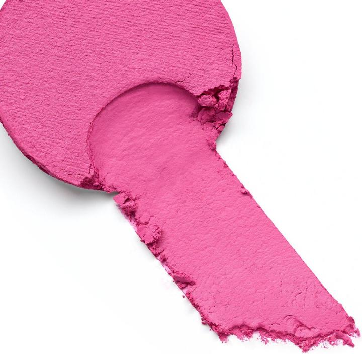 Image du produit essence soft TOUCH BOUNCY BLUSH (20 pêche électrique)