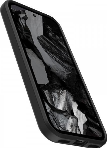 Image du produit OtterBox React (Google Pixel 8a)