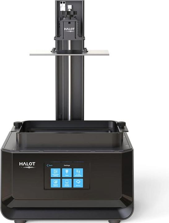 Image du produit Creality CL-89L