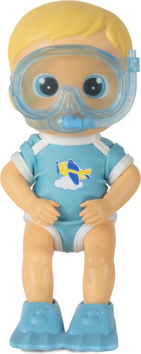 Produktbild IMC Toys Bloobies Babies Cobi