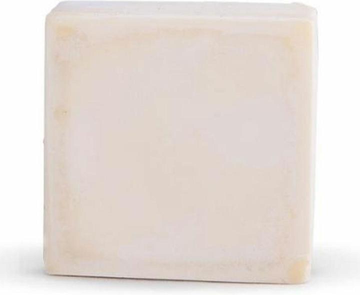 Produktbild Matarrania Organic Natural Soap Mousse 125g (Flüssigseife)