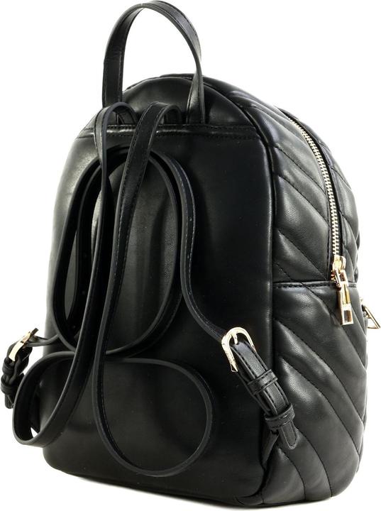 Actual product image Liu Jo Lunny City Rucksack M 29 cm (5 l)