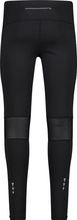 Produktbild CMP Campagnolo Stretch Tights (46)