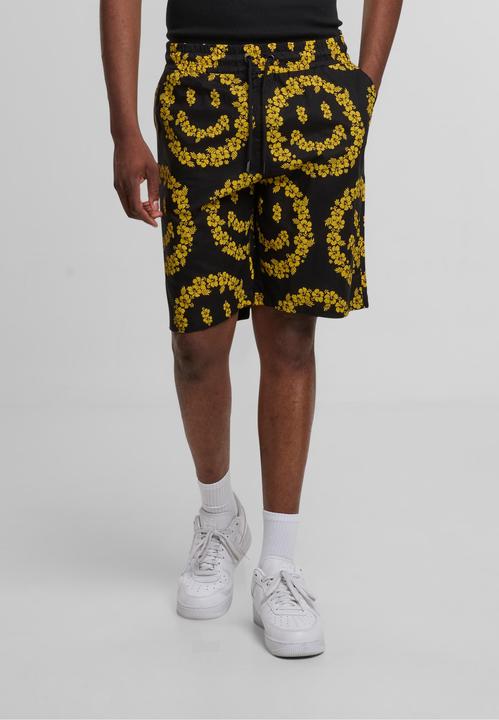 Image du produit Market (0) Short Smiley Floral (XL)