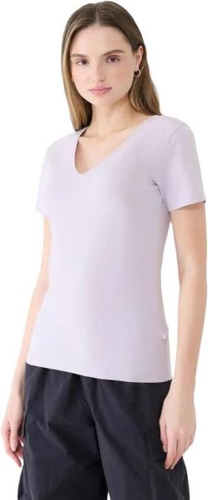 Produktbild 4F Damen-T-Shirt (L)