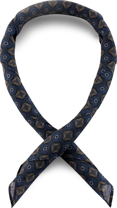 Actual product image Bohemian Revolt Hurley