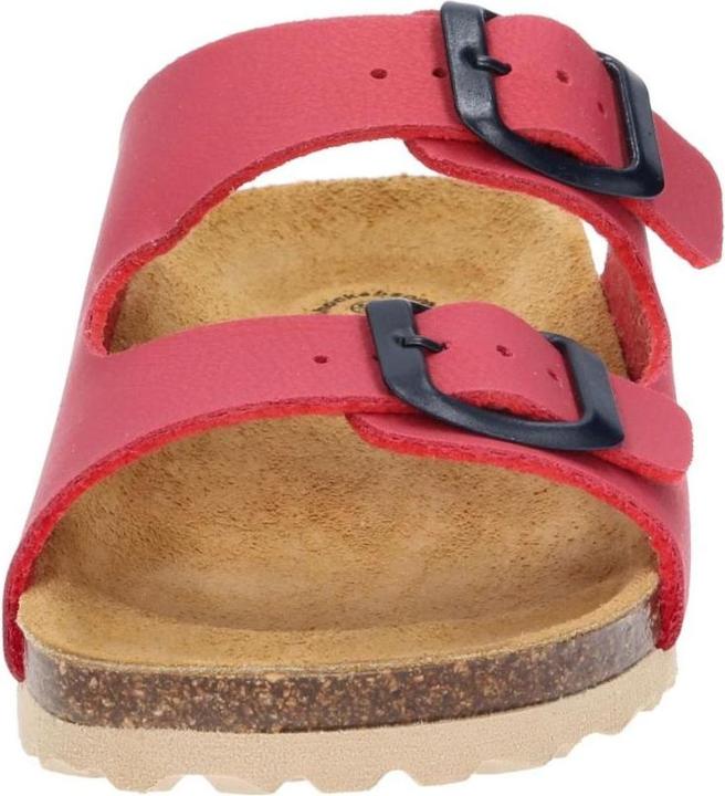 Actual product image Lico Bioline Kids (41)