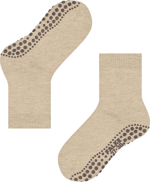 Produktbild Falke Catspads SO CP (35 - 38)