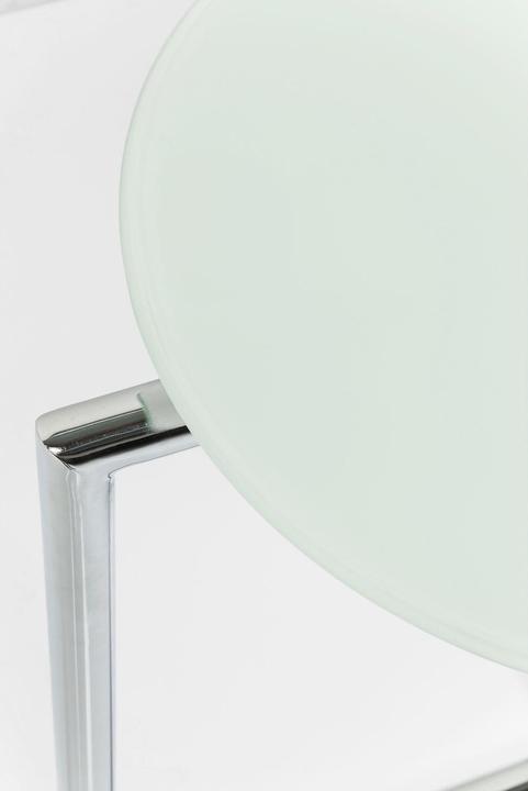 Image du produit Kare Design Living