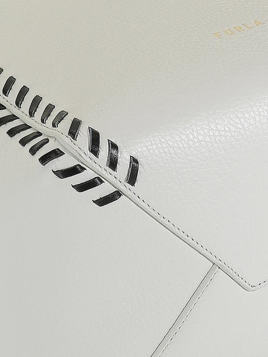 Produktbild Furla Ledertasche - Tote Bag NET Medium