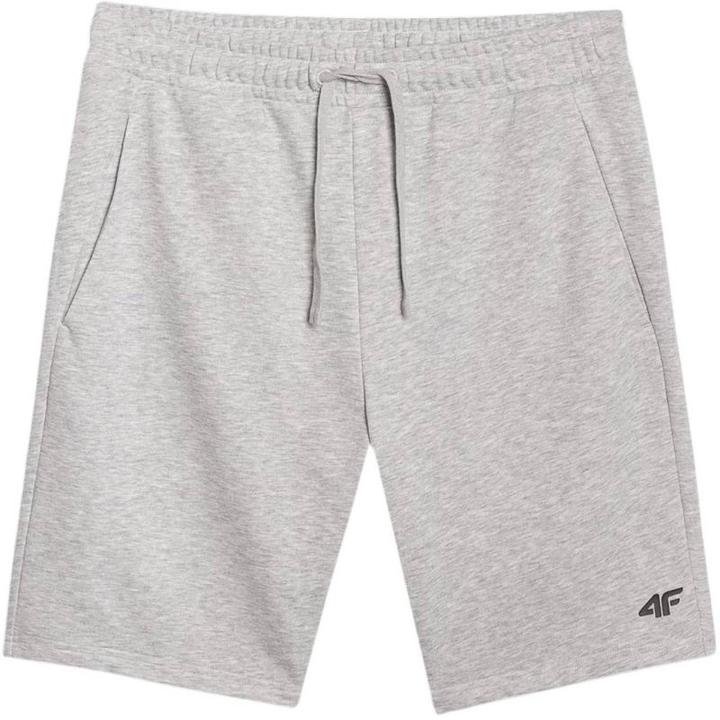 Image du produit 4F CAS Shorts (XXL)