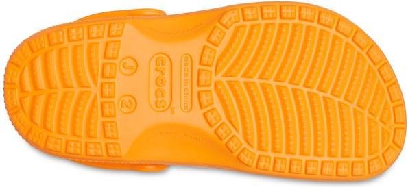 Produktbild Crocs Classic Clog (33)