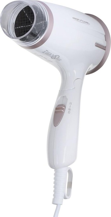 Produktbild Profi-Care Haartrockner