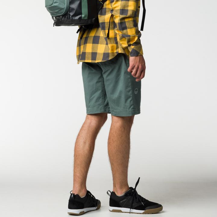 Produktbild Wild Country Stamina Shorts Herren (XL)