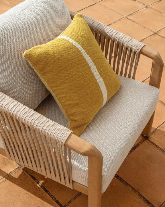 Produktbild Kave Home Sirte