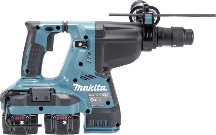 Produktbild Makita DHR 283 (Bohrhammer)