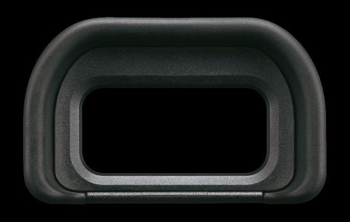 Image du produit Sony FDA-EP17 (Couverture)