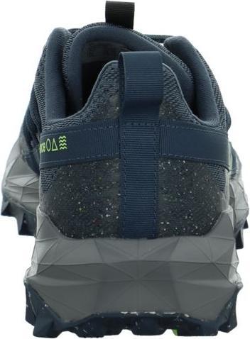 Produktbild New Balance MTTR2TK Tektrel (42)