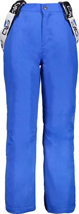 Actual product image CMP Campagnolo Ski pants (110)