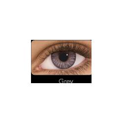 Thumbnail - Freshlook, Farbige Linsen, One Day Color (Grau)