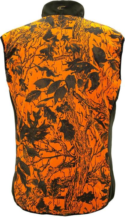 Produktbild Carinthia G-Loft Loden (S)