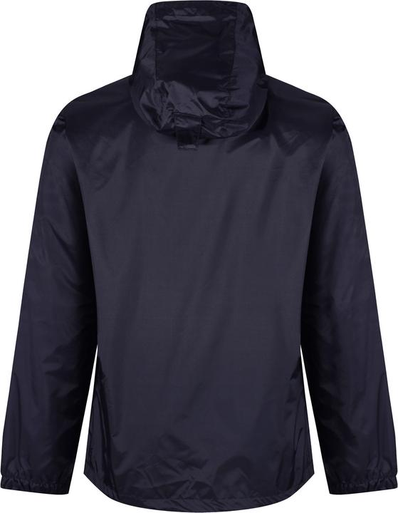 Produktbild Regatta Lyle IV (4XL)