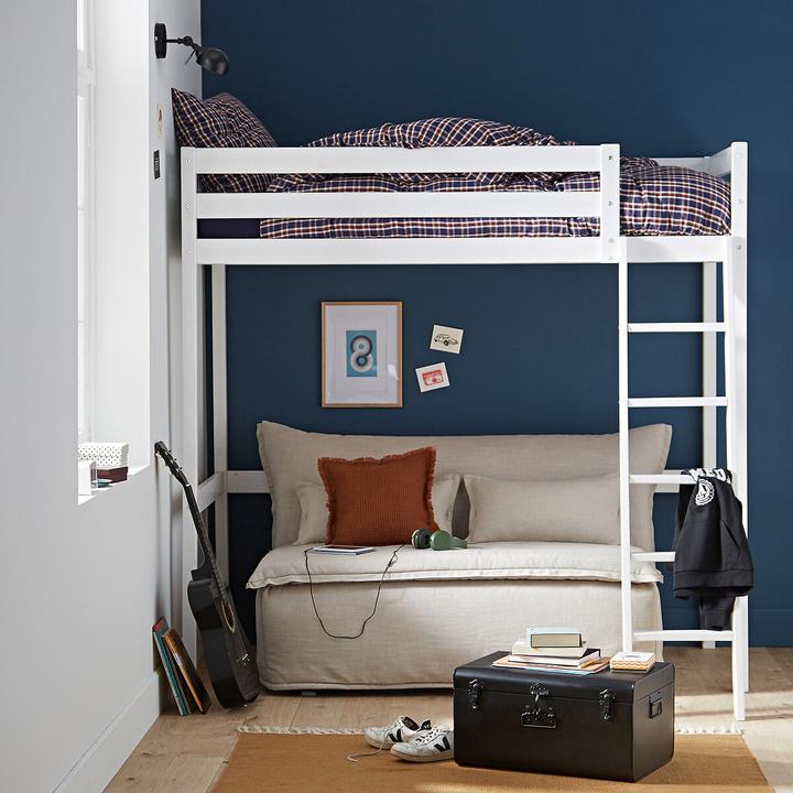 Actual product image La Redoute Interieurs Masa (37.50 cm, 1x)