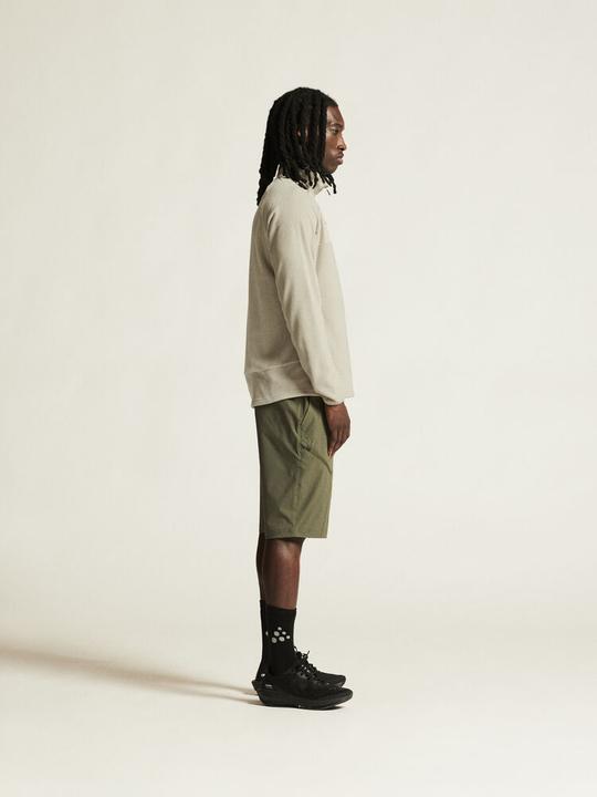 Produktbild Craft ADV Explore Fleece Midlayer M (M)