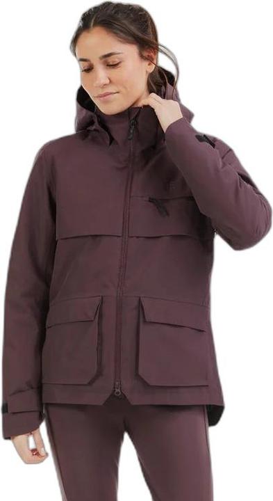 Degustazione di vini