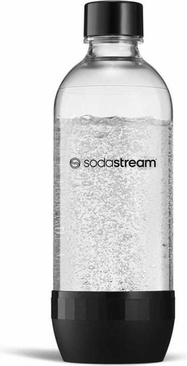 Productafbeelding SodaStream Fles