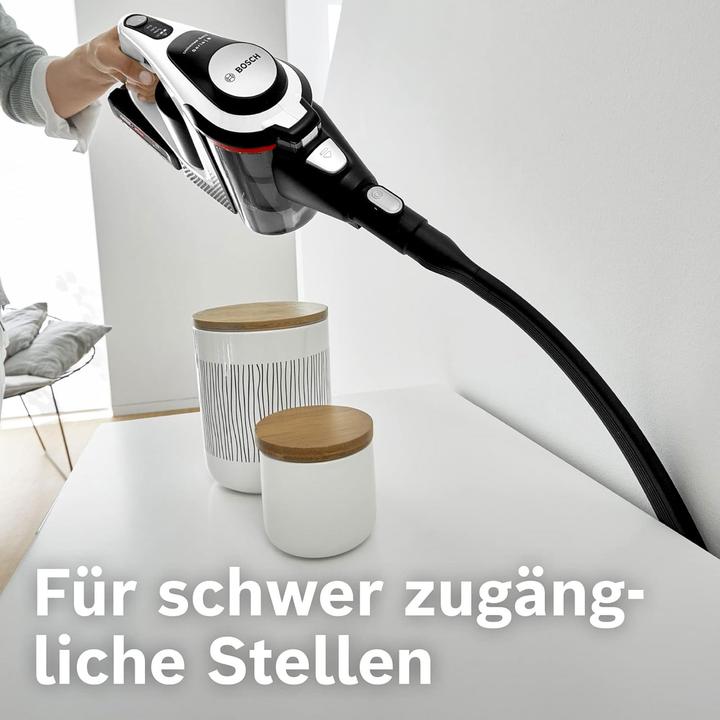 Produktbild Bosch Hausgeräte Fugendüse Unlimited BHZULFCN